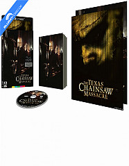 the-texas-chainsaw-massacre-2003-4k---limited-edition-slipcover-4k-uhd-uk-import-ohne-dt.-ton-gesamt_klein.jpg