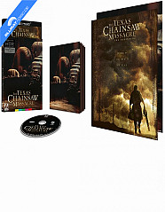 the-texas-chainsaw-massacre-the-beginning-4k---limited-edition-slipcover-4k-uhd-uk-import-ohne-dt.-ton-gesamt_klein.jpg