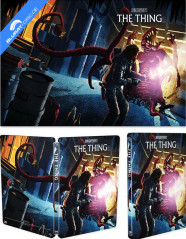 the-thing-1982-4k-limited-edition-steelbook-ca-import-overview_klein.jpg