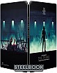 the-thing-1982-4k-zavvi-exclusive-limited-edition-steelbook-uk-import-overview_klein.jpeg the-thing-1982-4k-zavvi-exclusive-limited-edition-steelbook-uk-import-overview_klein.jpeg