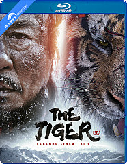 the-tiger---legende-einer-jagd-produktfoto-neu_klein.jpg