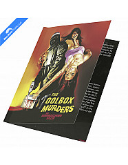 the-toolbox-murders---der-bohrmaschinenkiller-4k-limited-steelcase-edition-cover-d-4k-uhd---blu-ray-galerie3_klein.jpg
