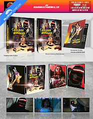 the-toolbox-murders---der-bohrmaschinenkiller-4k-limited-steelcase-edition-cover-d-4k-uhd---blu-ray-galerie4_klein.jpg