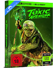 the-toxic-avenger-2023-4k-limited-mediabook-edition-4k-uhd---blu-ray-blu-ray-galerie-1_klein.jpg