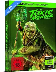 the-toxic-avenger-2023-4k-limited-mediabook-edition-4k-uhd---blu-ray-blu-ray-galerie-1_klein.webp