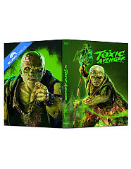 the-toxic-avenger-2023-4k-limited-mediabook-edition-4k-uhd---blu-ray-blu-ray-galerie-2_klein.jpg