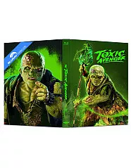 the-toxic-avenger-2023-4k-limited-mediabook-edition-4k-uhd---blu-ray-blu-ray-galerie-2_klein.webp