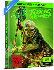 the-toxic-avenger-2023-4k-limited-mediabook-edition-4k-uhd---blu-ray-galerie1_klein.jpg