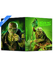the-toxic-avenger-2023-4k-limited-mediabook-edition-4k-uhd---blu-ray-galerie2_klein.jpg
