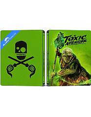 the-toxic-avenger-2023-4k-limited-steelbook-edition-4k-uhd---blu-ray-blu-ray-galerie-2-neu_klein.jpg