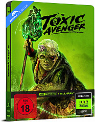 the-toxic-avenger-2023-4k-limited-steelbook-edition-4k-uhd---blu-ray-blu-ray-galerie-neu_klein.jpg