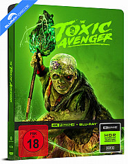 the-toxic-avenger-2023-4k-limited-steelbook-edition-4k-uhd---blu-ray-galerie1_klein.jpg
