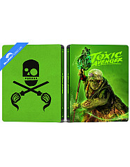 the-toxic-avenger-2023-4k-limited-steelbook-edition-4k-uhd---blu-ray-galerie2_klein.jpg