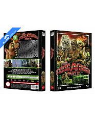 the-toxic-avenger-part-ii-limited-collectors-mediabook-edition-cover-b-galerie_klein.jpg