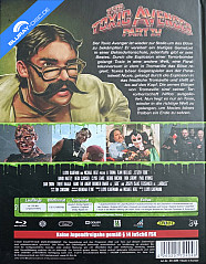 the-toxic-avenger-part-iv-limited-collectors-edition-neuaflage-back_klein.jpg
