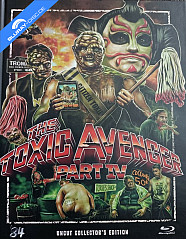 the-toxic-avenger-part-iv-limited-collectors-edition-neuauflage_klein.jpg