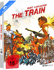 the-train-1964-limited-futurepak-edition-galerie_klein.jpg