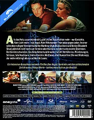 the-trigger-effect---eine-stadt-im-ausnahmezustand-limited-mediabook-edition-blu-ray---dvd-back_klein.webp