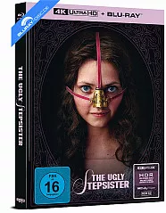the-ugly-stepsister-4k-limited-mediabook-edition-4k-uhd---blu-ray-galerie1_klein.webp
