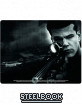the-ultimate-bourne-collection-steelbook-uk-import-back_klein.jpg