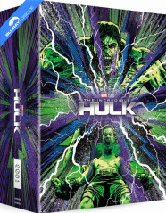 the-universal-hulk-collection-4k-zavvi-exclusive-steelbook-box-set-uk-import-back_klein.jpg