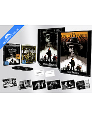 the-untouchables-1987-4k-limited-ultimate-collectors-edition-4k-uhd---blu-ray-galerie_klein.jpg