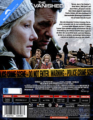 the-vanished-2020-back_klein.jpg