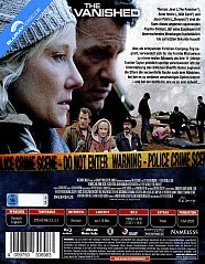 the-vanished-2020-back_klein.webp