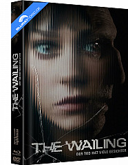 the-wailing---der-tod-hat-viele-gesichter-limited-mediabook-edition-blu-ray---dvd-galerie_klein.jpg