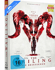 the-wailing---die-besessenen-limited-mediabook-edition---uncut-11-galerie_klein.jpg