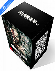 the-walking-dead---die-komplette-sechste-staffel-limited-truck-walker-edition-galerie1_klein.jpg