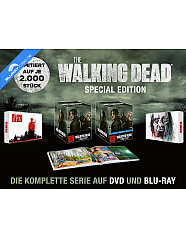 the-walking-dead---die-komplette-serie-limited-collectors-edition-56-blu-ray-blu-ray-galerie-2_klein.jpg