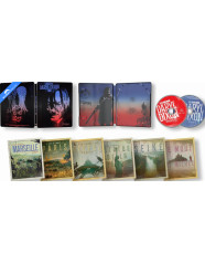 the-walking-dead-daryl-dixon-the-complete-first-season-limited-edition-steelbook-us-import-overview_klein.jpg