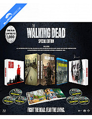 the-walking-dead-the-complete-eleventh-season-special-edition-uk-import-overview_klein.jpg