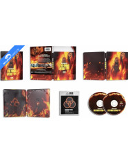 the-walking-dead-the-ones-who-live-the-complete-mini-series-limited-edition-pet-slipcover-steelbook-us-import-overview_klein.jpg