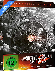 the-wandering-earth-ii-2022-4k-limited-steelbook-edition-4k-uhd---blu-ray-galerie1_klein.jpg