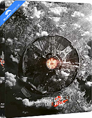 the-wandering-earth-ii-2022-4k-limited-steelbook-edition-4k-uhd---blu-ray-galerie3_klein.jpg