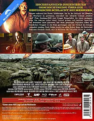 the-war-below-2021-back_klein.webp