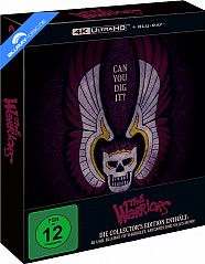 the-warriors-4k-limited-collectors-edition-4k-uhd---blu-ray-galerie_klein.jpg