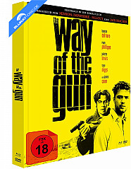 the-way-of-the-gun-limited-mediabook-edition-cover-a-galerie_klein.jpg