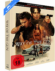 the-way-of-the-gun-limited-mediabook-edition-cover-b-galerie_klein.jpg
