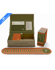 the-wes-anderson-archive-ten-films-twenty-five-years-4k---the-criterion-collection-4k-uhd---blu-ray-us-import-ohne-dt.-ton-gesamt_klein.jpg