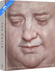 the-whale-2022-4k-limited-mediabook-edition-4k-uhd---blu-ray-galerie2_klein.webp