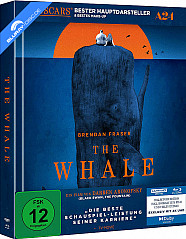 the-whale-2022-4k-limited-mediabook-edition-cover-b-4k-uhd---blu-ray-galerie_klein.jpg