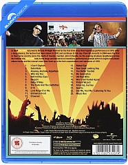 the-who---live-at-the-isle-of-wight-2004-festival-blu-ray---2-cd-back_klein.jpg