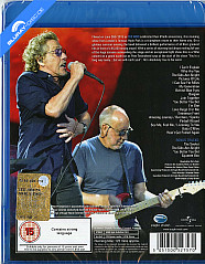 the-who---live-in-hyde-park-back_klein.jpg