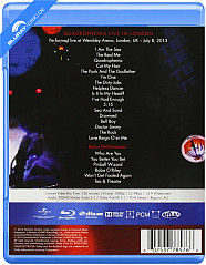 the-who---quadrophenia-live-in-london-back_klein.jpg