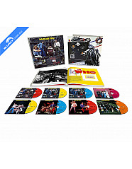 the-who---who-are-you-limited-super-deluxe-edition-blu-ray---7-cd-galerie_klein.jpg