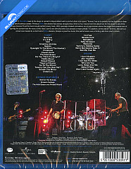 the-who-tommy---live-at-the-royal-albert-hall-back_klein.webp