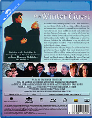the-winter-guest-backcover-neu_klein.jpg